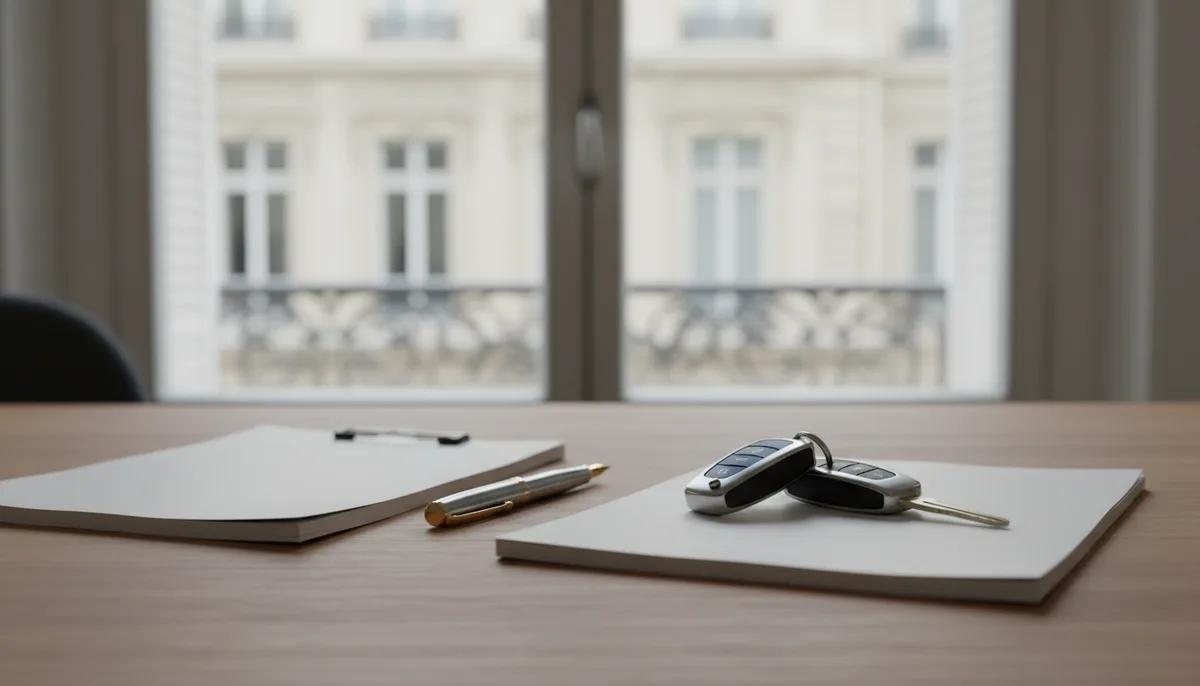 Suspension de permis en Gironde : démarches préfecture et récupération 2026